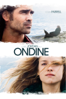 Ondine (2009) - Neil Jordan