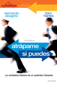Atrápame si puedes