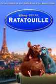 Ratatouille
