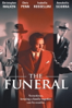 The Funeral - Abel Ferrara