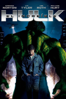 El Increíble Hulk - Louis Leterrier