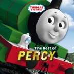 Thomas & Friends, The Best of Percy