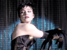 Open Your Heart - Madonna