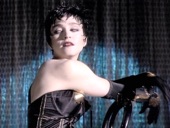 Video artwork for Open Your Heart by Madonna