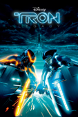 Tron: Legacy