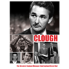 Clough - Clough