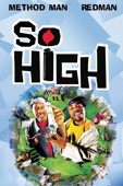 So High