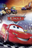 Cars: Motori Ruggenti - Pixar