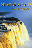 Niagara Falls: Raging Rapids
