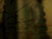 Video artwork for When I Close My Eyes by Natacha Atlas