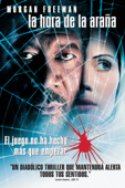 La Hora de la Araña