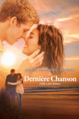 La dernière chanson