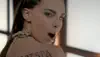 Egoista