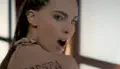 Egoista