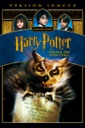 Affiche du film Harry Potter à l\'école des sorciers (version longue)