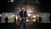 Video artwork for God Gave Me You by Blake Shelton