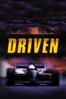 Driven - Renny Harlin