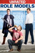 Role Models (Unrated)