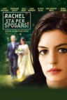 Rachel Getting Married - Rachel Sta Per Sposarsi