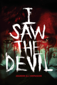 I Saw the Devil
