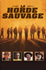 La horde sauvage - Sam Peckinpah