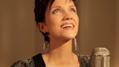 Video artwork for Leben by Anna-Maria Zimmermann