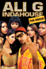 Ali G Indahouse: The Movie - Unknown