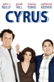 Cyrus