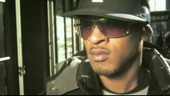 Video artwork for Hold It Down by Buckshot & 9th Wonder