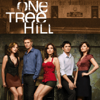 One Tree Hill, Staffel 6 - One Tree Hill