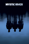 Mystic River