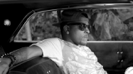 Boo Thang (feat. Kelly Rowland) - Verse Simmonds