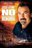 Jesse Stone: No Remorse - Robert Harmon