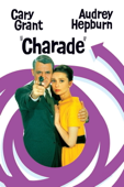 Charade