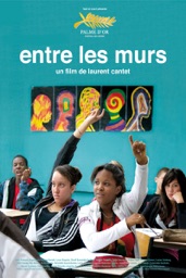 Entre les murs