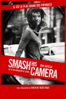 Smash his camera (VOST) - Leon Gast