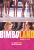 icone application Bimboland