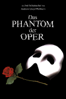 Das Phantom der Oper - Joel Schumacher