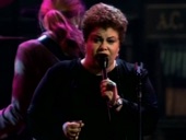 Video artwork for Just to Be With You by Phoebe Snow