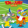Tom et Jerry (Les Classiques), Vol. 4 - Tom et Jerry (Les Classiques)