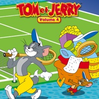 Télécharger Tom et Jerry (Les Classiques), Vol. 4 Episode 6