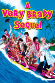 A Very Brady Sequel