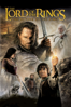 The Lord of the Rings: The Return of the King - Peter Jackson
