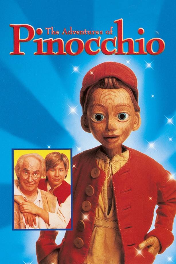 card-img