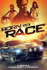 Born to Race (VOST) - Alex Ranarivelo