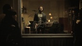 Video artwork for Quand je marche by Bensenior Julien (dit Bensé)