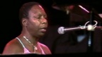 Someone to Watch Over Me (Live)