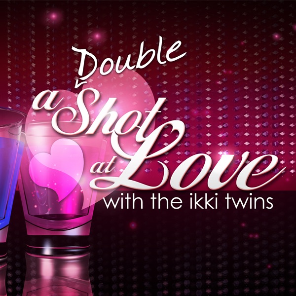 This Time, Let's Make It a Double!