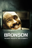 Bronson
