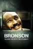 Bronson - Nicolas Winding Refn